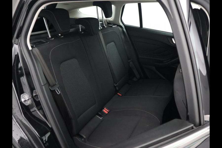 Ford FOCUS Wagon 1.5 ECOBLUE DIESEL + TREKHAAK | ADAPTIVE CRUISE | APPLE CARPLAY | STOELVERW. | CAMERA