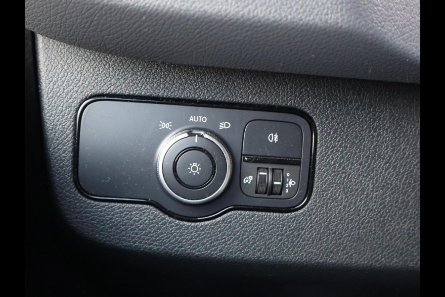 Mercedes-Benz Sprinter 315 1.9 CDI L3H2 RWD 150 PK AUT. + TREKHAAK | LED | CAMERA | APPLE CARPLAY | LMV | CRUISE CONTROL