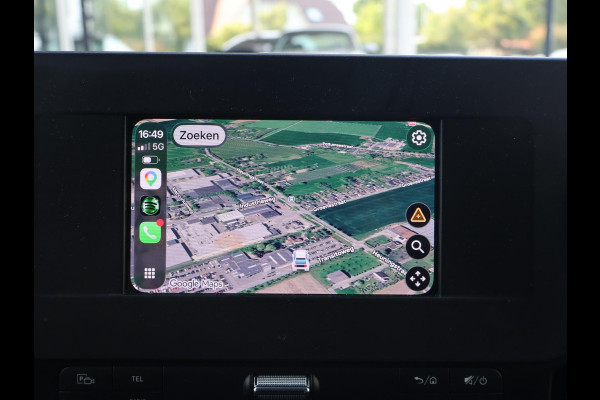 Mercedes-Benz Sprinter 315 1.9 CDI L3H2 RWD 150 PK AUT. + TREKHAAK | LED | CAMERA | APPLE CARPLAY | LMV | CRUISE CONTROL