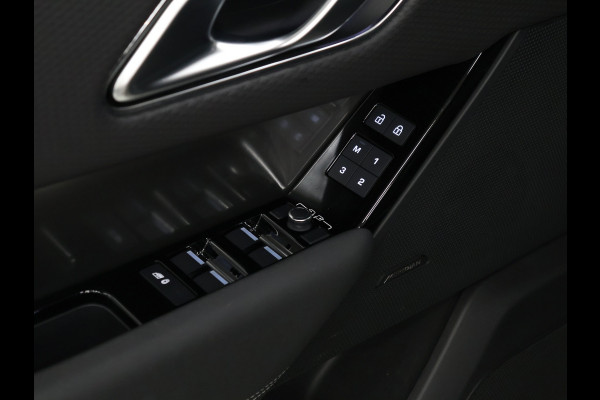 Land Rover Range Rover Velar 2.0 P400e SOH 93,5% [MERIDIAN SOUND, MEMORY SEATS, APPLE CARPLAY, ANDROID, ADAPTIVE CRUISE, CAMERA, VOL LEDER, STOELVERWARMING, NIEUWSTAAT]