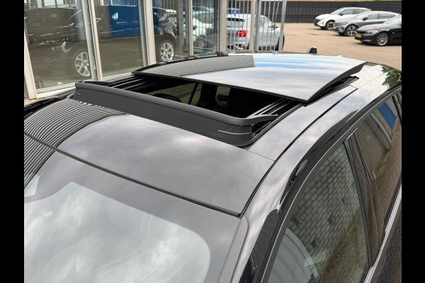 Opel Astra SPORTS TOURER 1.2 Turbo GS Automaat 131 Pk | Navi Carplay | Virtual display | 360 Camera | Cruise | Panoramadak | 18".