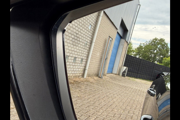 Opel Astra SPORTS TOURER 1.2 Turbo GS Automaat 131 Pk | Navi Carplay | Virtual display | 360 Camera | Cruise | Panoramadak | 18".