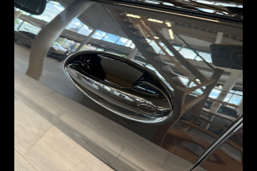BMW X5 XDrive45e M Sport Pano|HuD|Massage|Memory|360Cam|VOL