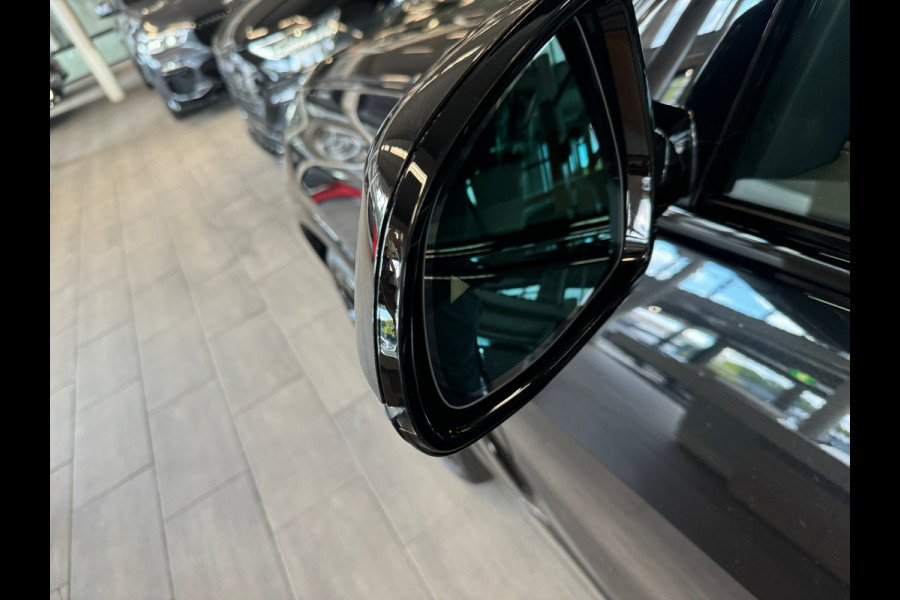 BMW X5 XDrive45e M Sport Pano|HuD|Massage|Memory|360Cam|VOL