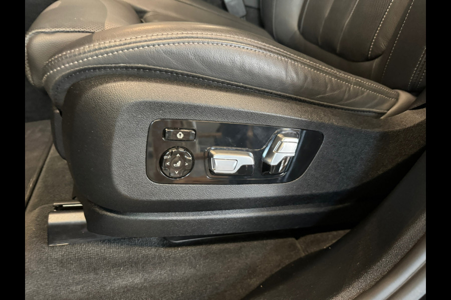 BMW X5 XDrive45e M Sport Pano|HuD|Massage|Memory|360Cam|VOL