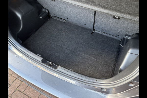 Toyota Yaris 1.0 VVT-i Connect 5-drs. CAMERA/CARPLAY/AIRCO/15INCH