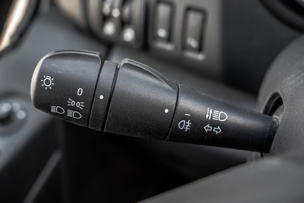 Fiat Talento 2.0 EcoJet L2H1 | 145 PK | 3-Zits | Cruise | Airco | Trekhaak | Imperiaal