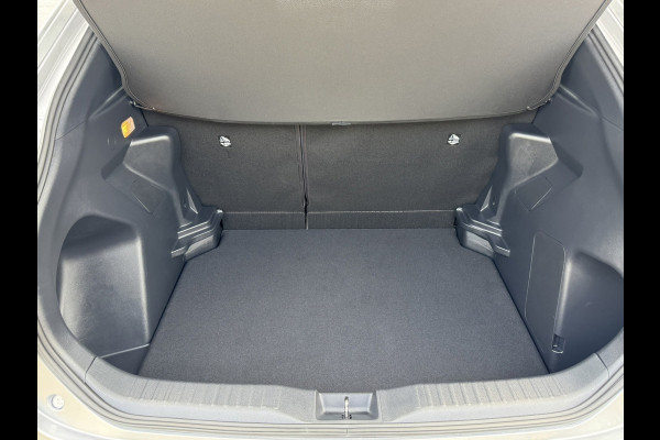 Toyota Yaris Cross 1.5 Hybrid 115 First Edition Camera Carplay Adaptive Cruise Stoel + Stuurverwarming