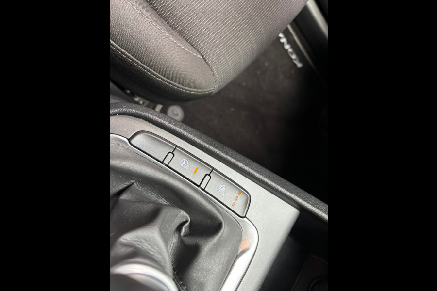Hyundai Kona 1.0 T-GDI Comfort Stoel+Stuurverwarming