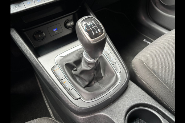 Hyundai Kona 1.0 T-GDI Comfort Stoel+Stuurverwarming