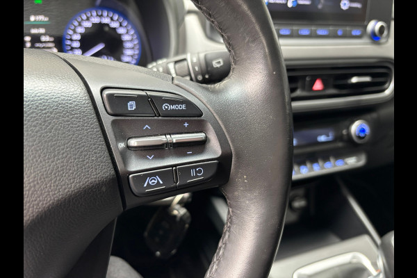 Hyundai Kona 1.0 T-GDI Comfort Stoel+Stuurverwarming