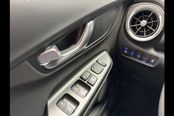 Hyundai Kona 1.0 T-GDI Comfort Stoel+Stuurverwarming