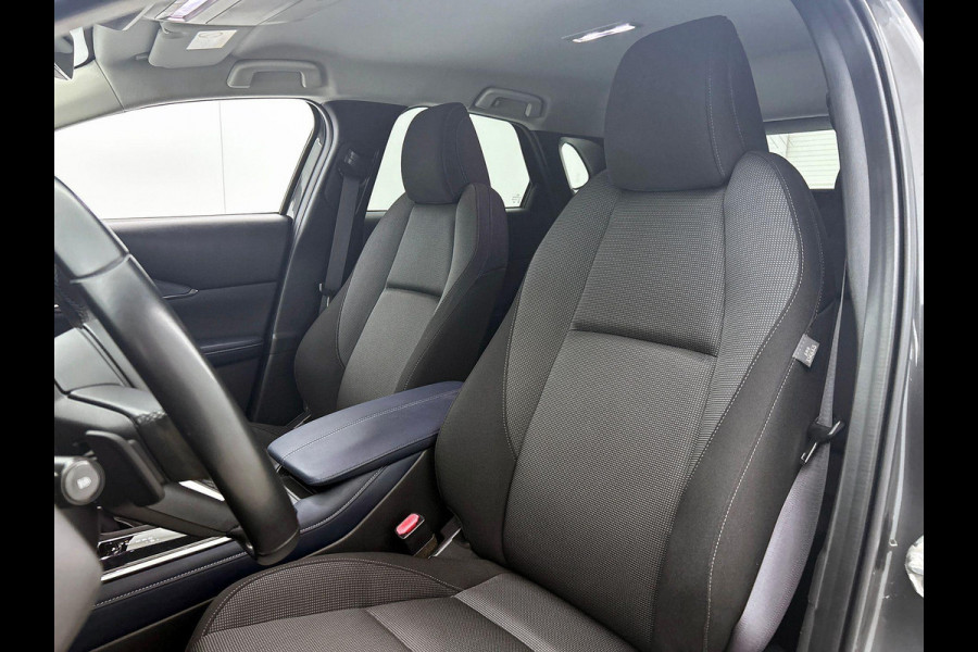 Mazda CX-30 2.0 e-SkyActiv-X M Hybrid Comfort 360-CAMERA | HEAD-UP | AD-CRUISE