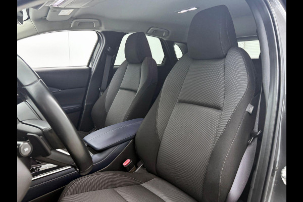 Mazda CX-30 2.0 e-SkyActiv-X M Hybrid Comfort 360-CAMERA | HEAD-UP | AD-CRUISE