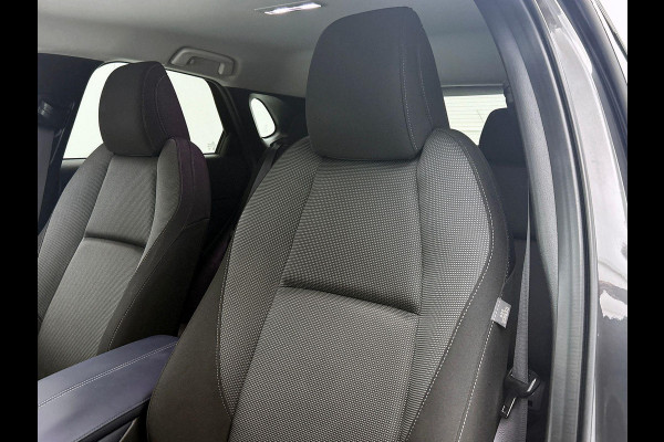 Mazda CX-30 2.0 e-SkyActiv-X M Hybrid Comfort 360-CAMERA | HEAD-UP | AD-CRUISE