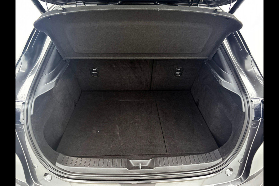 Mazda CX-30 2.0 e-SkyActiv-X M Hybrid Comfort 360-CAMERA | HEAD-UP | AD-CRUISE