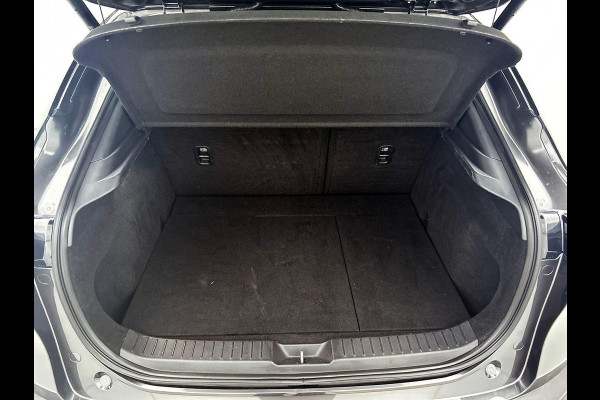 Mazda CX-30 2.0 e-SkyActiv-X M Hybrid Comfort 360-CAMERA | HEAD-UP | AD-CRUISE