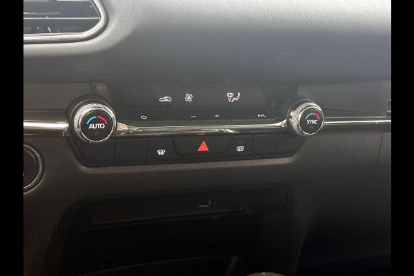 Mazda CX-30 2.0 e-SkyActiv-X M Hybrid Comfort 360-CAMERA | HEAD-UP | AD-CRUISE