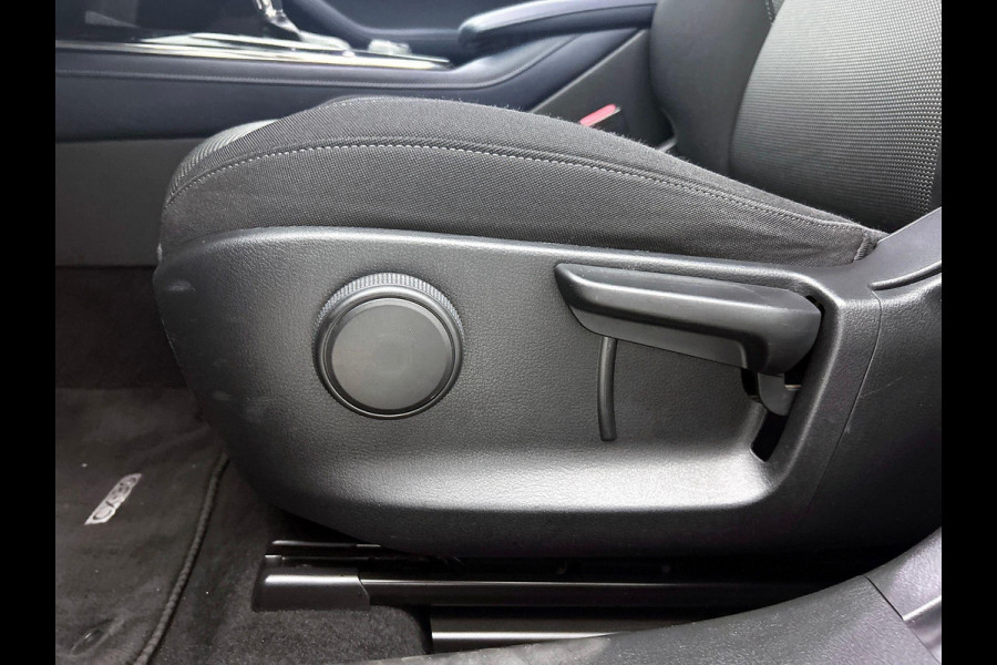 Mazda CX-30 2.0 e-SkyActiv-X M Hybrid Comfort 360-CAMERA | HEAD-UP | AD-CRUISE