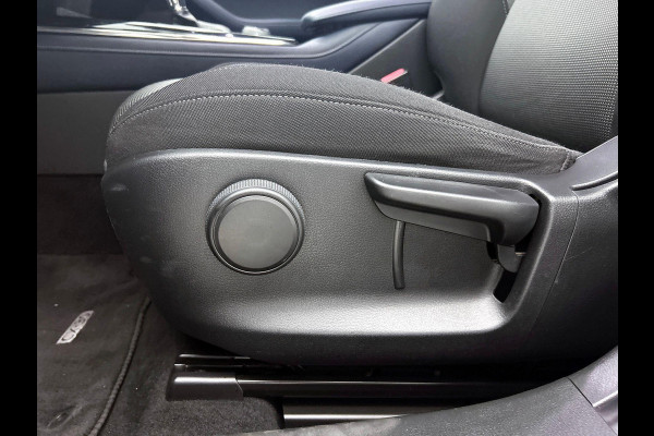Mazda CX-30 2.0 e-SkyActiv-X M Hybrid Comfort 360-CAMERA | HEAD-UP | AD-CRUISE