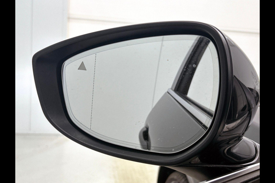 Mazda CX-30 2.0 e-SkyActiv-X M Hybrid Comfort 360-CAMERA | HEAD-UP | AD-CRUISE