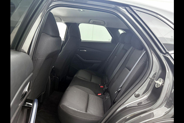 Mazda CX-30 2.0 e-SkyActiv-X M Hybrid Comfort 360-CAMERA | HEAD-UP | AD-CRUISE
