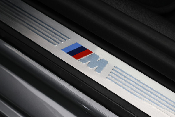 BMW 5 Serie Touring 530e Business Edition Plus M Sport Leer, Elektr. Stoelen, Camera, Apple Carplay, LED, PDC