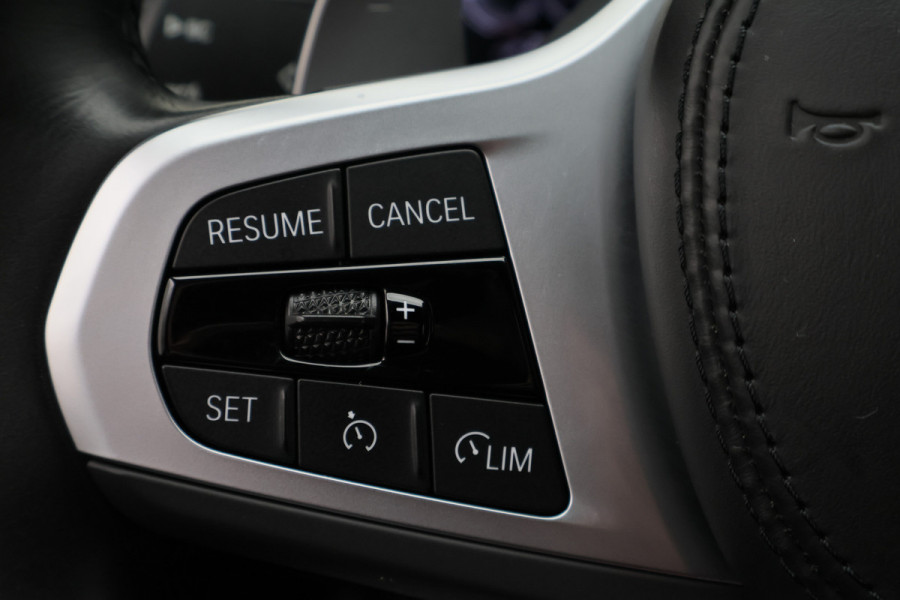 BMW 5 Serie Touring 530e Business Edition Plus M Sport Leer, Elektr. Stoelen, Camera, Apple Carplay, LED, PDC