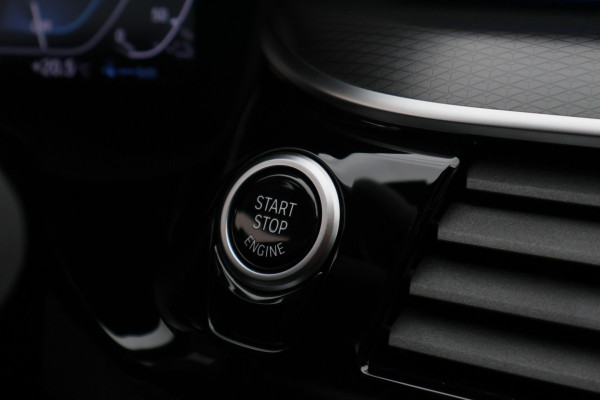 BMW 5 Serie Touring 530e Business Edition Plus M Sport Leer, Elektr. Stoelen, Camera, Apple Carplay, LED, PDC