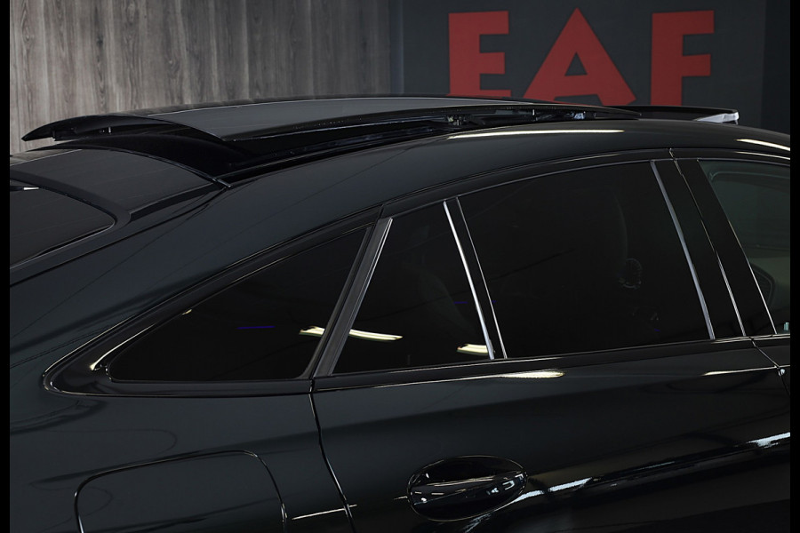 Mercedes-Benz GLE Coupé 400 e 4MATIC AMG Line Premium Plus / Head Up / Memory / Elek Stoelen / Burmester / Leder / Panorama