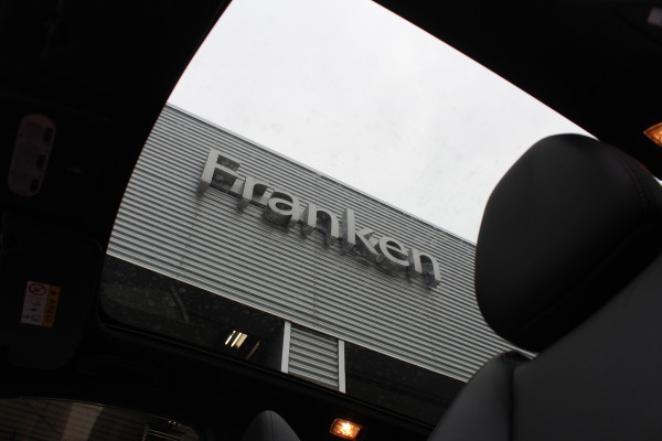 Nissan QASHQAI 1.3 DIG-T 160PK Tekna + | BOSE | Panoramadak | Trekhaak | Leder | BLIS
