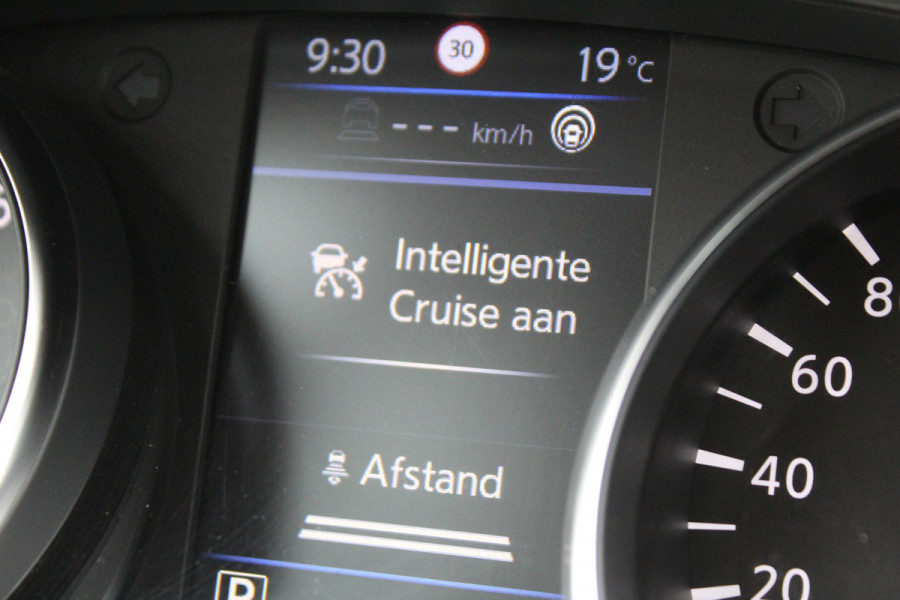 Nissan QASHQAI 1.3 DIG-T 160PK Tekna + | BOSE | Panoramadak | Trekhaak | Leder | BLIS
