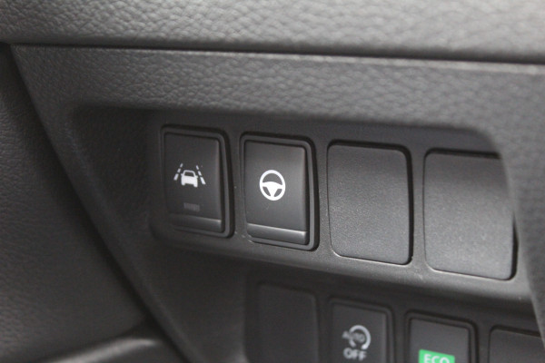 Nissan QASHQAI 1.3 DIG-T 160PK Tekna + | BOSE | Panoramadak | Trekhaak | Leder | BLIS