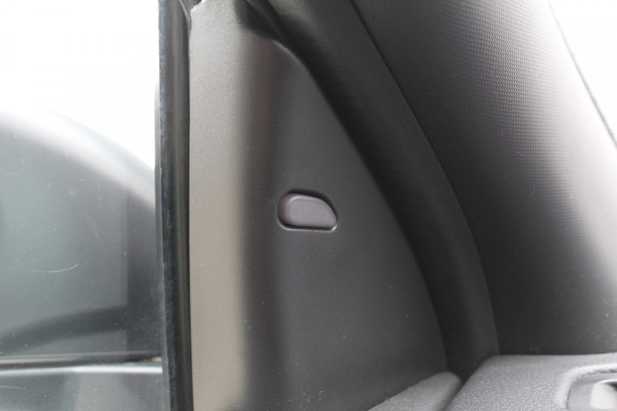 Nissan QASHQAI 1.3 DIG-T 160PK Tekna + | BOSE | Panoramadak | Trekhaak | Leder | BLIS