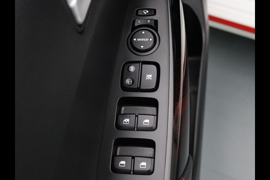 Kia Picanto 1.0 DPi GT-Line Navigatiesysteem | Apple Carplay/Android Auto
