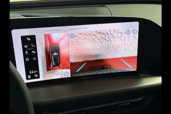 Audi Q5 2.0 TFSI E-HYBRID QUATTRO 300 PK S-EDITION PANO PASS.DISPLAY LEER 360CAM TREKHAAK MATRIXX LED ELEK.STOEL. S-LINE S LINE