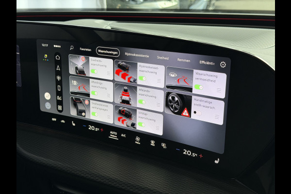Audi Q5 2.0 TFSI E-HYBRID QUATTRO 300 PK S-EDITION PANO PASS.DISPLAY LEER 360CAM TREKHAAK MATRIXX LED ELEK.STOEL. S-LINE S LINE