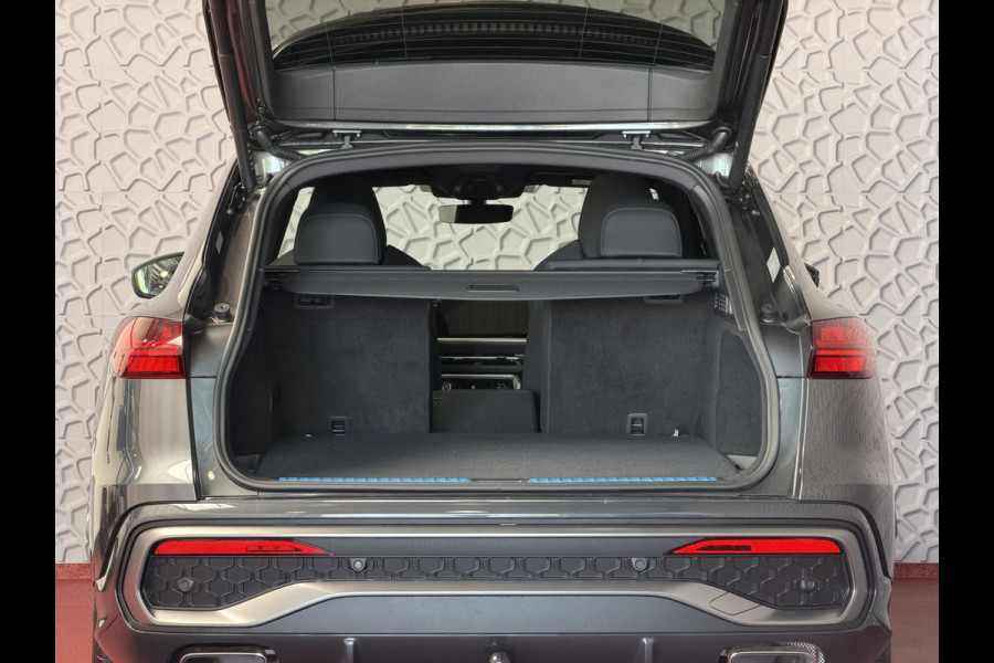 Audi Q5 2.0 TFSI E-HYBRID QUATTRO 300 PK S-EDITION PANO PASS.DISPLAY LEER 360CAM TREKHAAK MATRIXX LED ELEK.STOEL. S-LINE S LINE