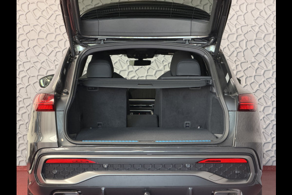 Audi Q5 2.0 TFSI E-HYBRID QUATTRO 300 PK S-EDITION PANO PASS.DISPLAY LEER 360CAM TREKHAAK MATRIXX LED ELEK.STOEL. S-LINE S LINE