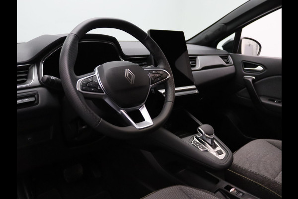 Renault Symbioz E-Tech full hybrid 145pk techno Pack Driving & Comfort