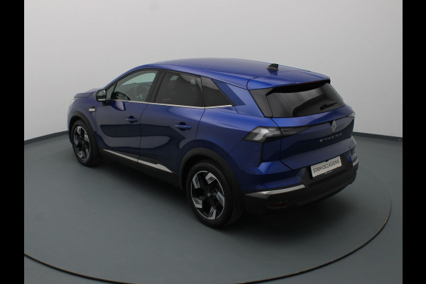 Renault Symbioz E-Tech full hybrid 145pk techno Pack Driving & Comfort