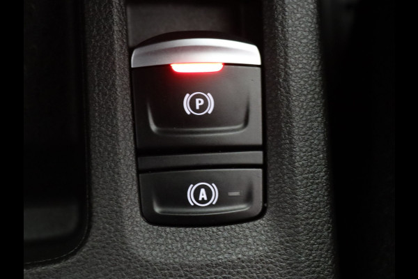 Renault Symbioz E-Tech full hybrid 145pk techno Pack Driving & Comfort