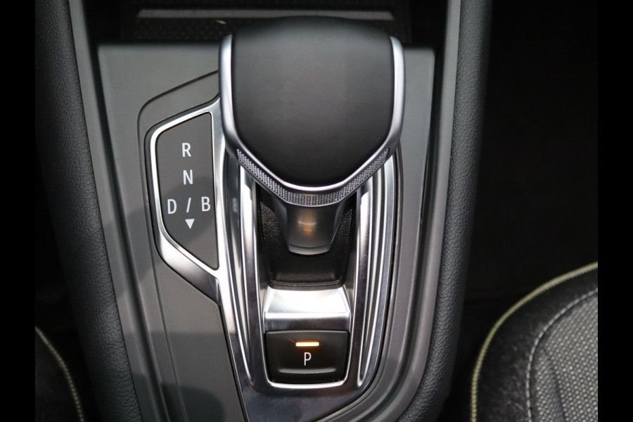 Renault Symbioz E-Tech full hybrid 145pk techno Pack Driving & Comfort