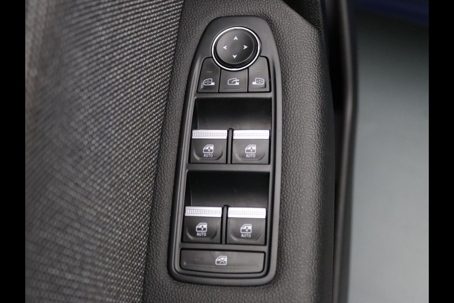 Renault Symbioz E-Tech full hybrid 145pk techno Pack Driving & Comfort