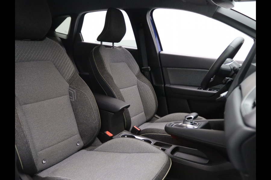 Renault Symbioz E-Tech full hybrid 145pk techno Pack Driving & Comfort
