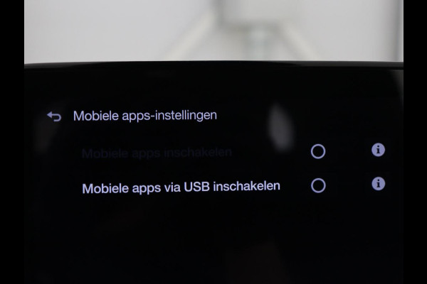 Ford Fiesta 1.0 EcoBoost Active First Edition | Panoramadak | Adaptive Cruise control | Parkeerhulp | Carplay | Climate control | Keyless | Lane assist | Navigatie
