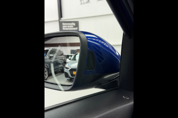 Volkswagen T-Roc 1.5 TSI 3x R-Line Panorama CarPlay