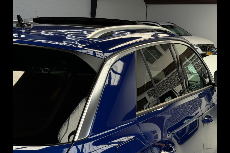 Volkswagen T-Roc 1.5 TSI 3x R-Line Panorama CarPlay