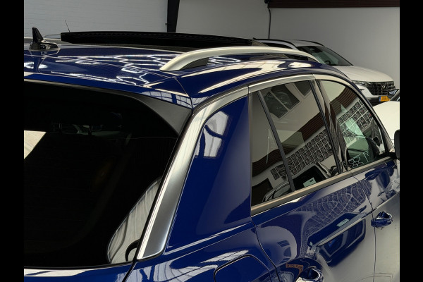 Volkswagen T-Roc 1.5 TSI 3x R-Line Panorama CarPlay