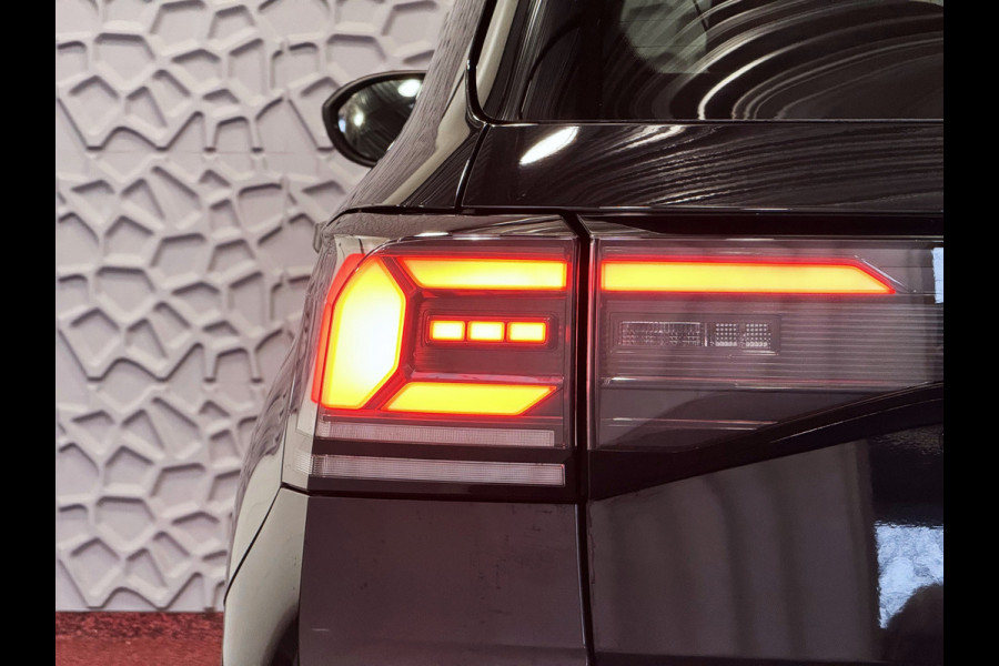 Volkswagen T-Cross ✅ NIEUWE AUTO✅TSI 17''LMV DODE HOEK TREKHAAK CAMERA VIR.COCKPIT STOELVERW. ADAP.CRUISE LMV CARPLAY 2025 ✅ Top Auto's Wijchen , 30 Jaar Specialist in Volkswagen  : Alle Type's : R-Line Edition / Style / First Edition / Highline / Life , Zowel PHEV / HEV / MHEV / Benzine ✅